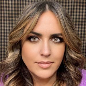 Meet your Posher, Posh